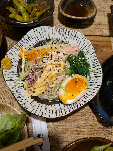 Photo from customer review