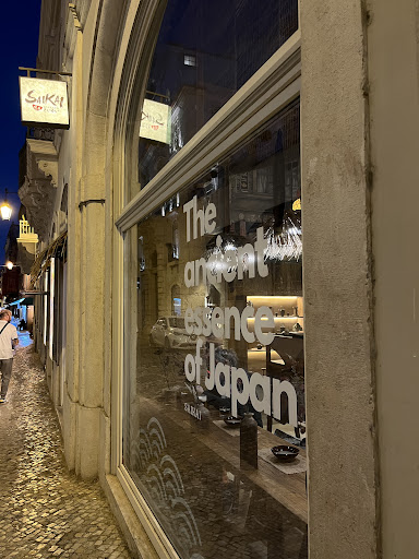 Photo from customer review