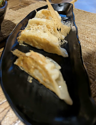 Photo from customer review