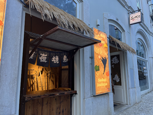 Photo from customer review