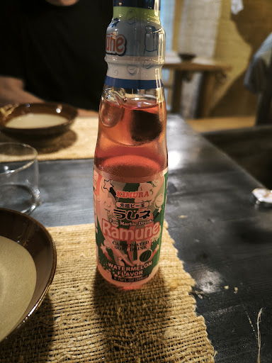 Photo from customer review