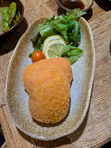 Photo from customer review