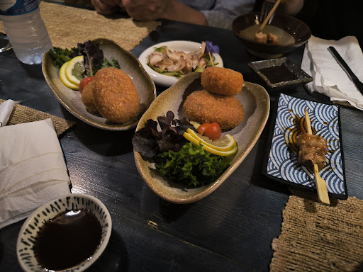 Photo from customer review