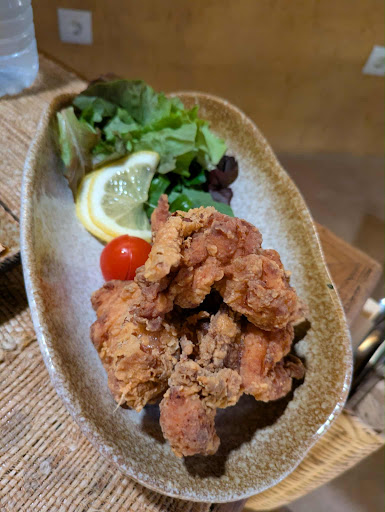 Photo from customer review