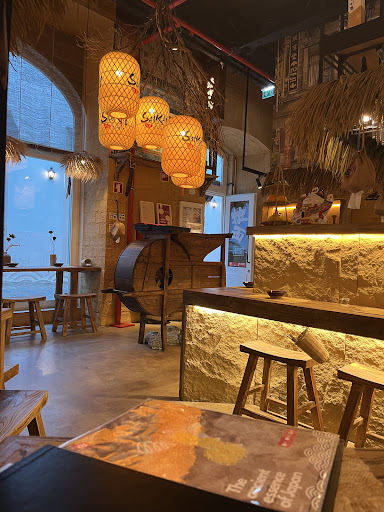 Photo from customer review