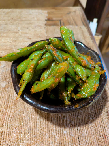 Photo from customer review