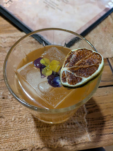 Photo from customer review