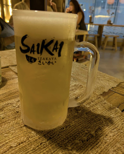 Photo from customer review