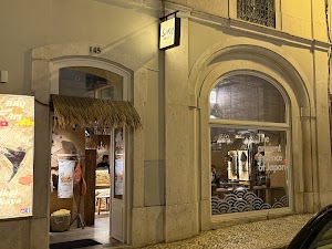 Saikai Izakaya place picture