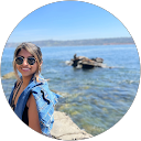 Alexandra D. profile picture