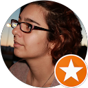 Ana Jones Do C. profile picture