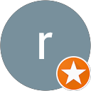renata C. profile picture