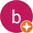 bianca S. profile picture