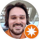 David M. profile picture