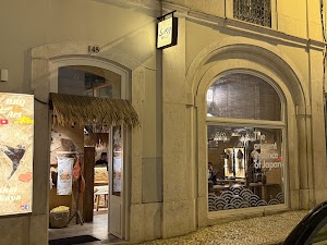 Saikai Izakaya place picture