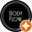 Body F. profile picture