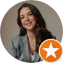 Filipa R. profile picture