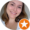 Suzane G. profile picture