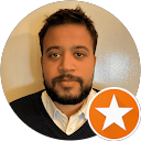 Jorge G. profile picture