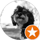 Frederico S. profile picture